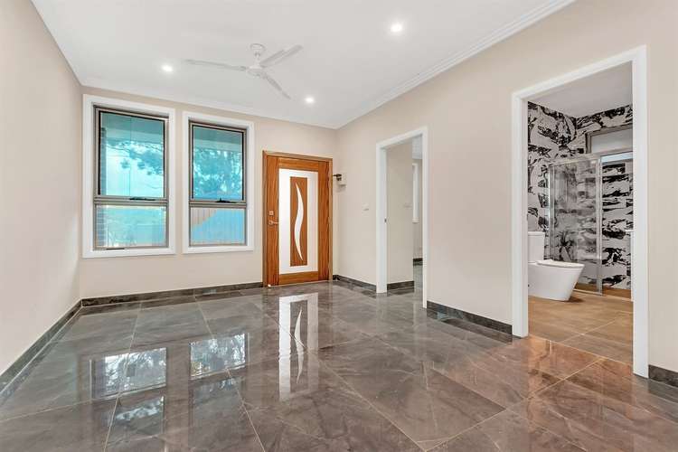 Fourth view of Homely house listing, 19 and 19a Robshaw Road, Marayong NSW 2148