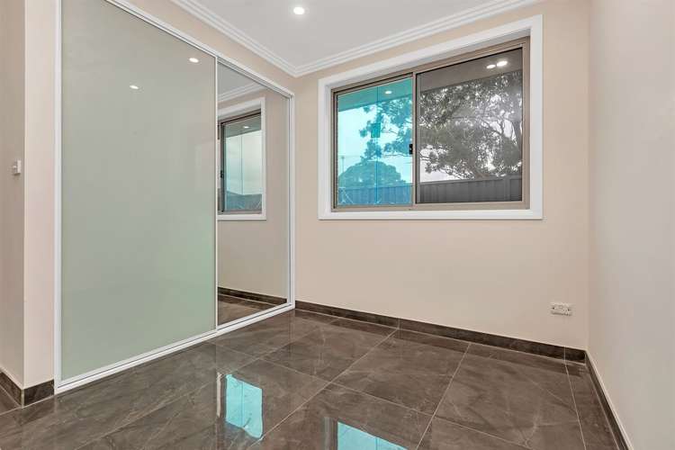 Fifth view of Homely house listing, 19 and 19a Robshaw Road, Marayong NSW 2148