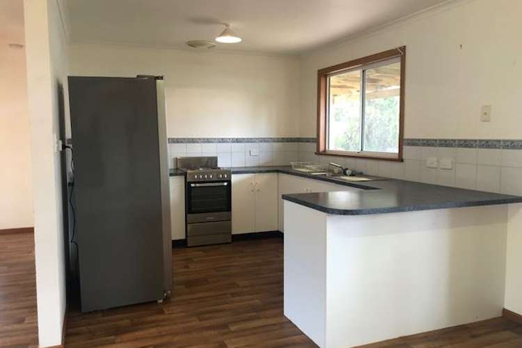 Fourth view of Homely house listing, 22 Beach Road, Goolwa South SA 5214
