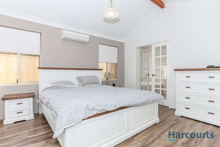 Third view of Homely house listing, 6 Tatton Turn, Canning Vale WA 6155