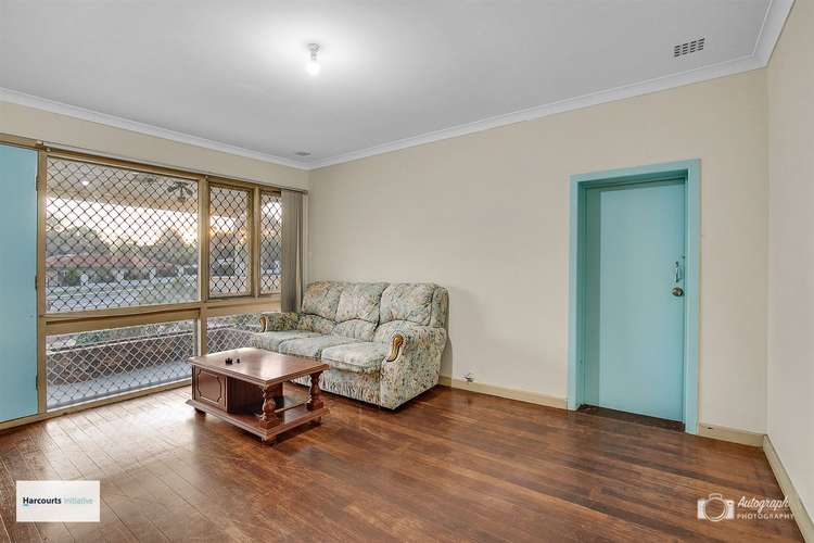 Fifth view of Homely house listing, 46 Hainsworth Avenue, Girrawheen WA 6064