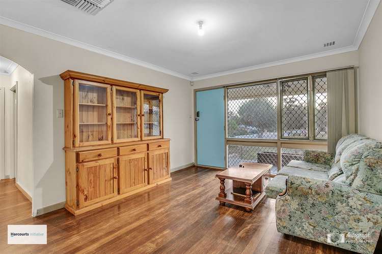 Sixth view of Homely house listing, 46 Hainsworth Avenue, Girrawheen WA 6064