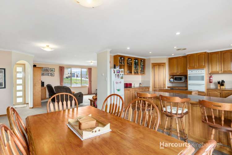 Fifth view of Homely house listing, 14a Welcome Avenue, Kingston TAS 7050