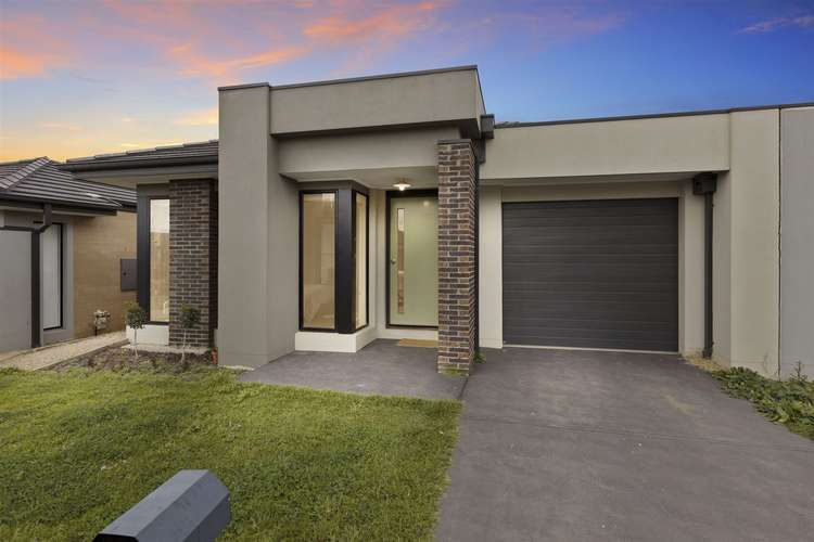 Second view of Homely house listing, 13 Jobbins Street, North Geelong VIC 3215