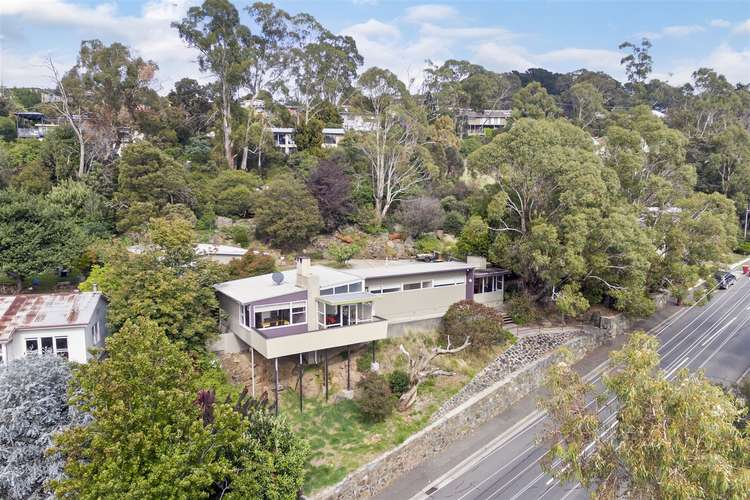 Second view of Homely house listing, 15 Denison Road, West Launceston TAS 7250