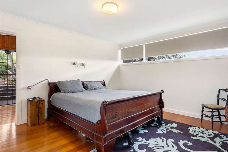 Sixth view of Homely house listing, 15 Denison Road, West Launceston TAS 7250