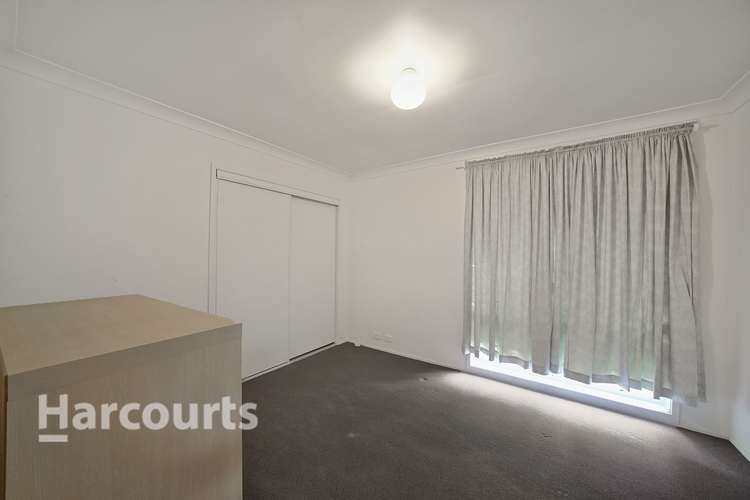 Fifth view of Homely villa listing, 7/40 Warby Street, Campbelltown NSW 2560