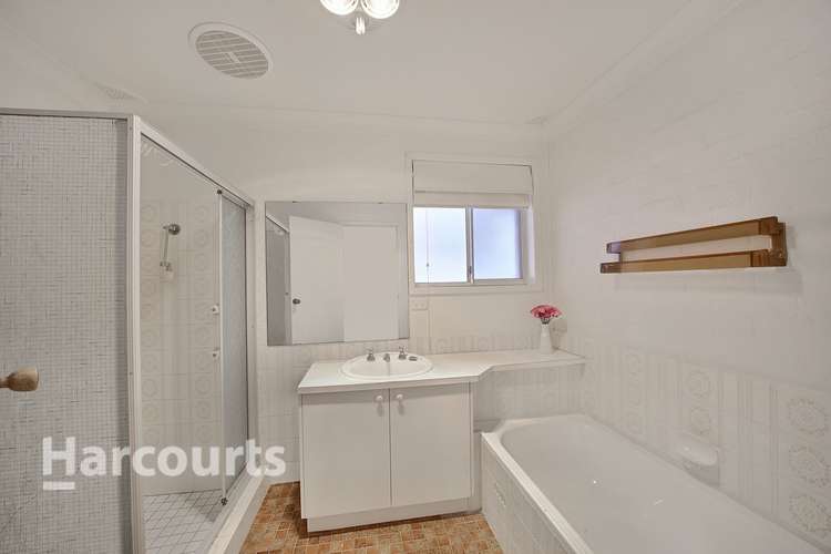 Sixth view of Homely villa listing, 7/40 Warby Street, Campbelltown NSW 2560