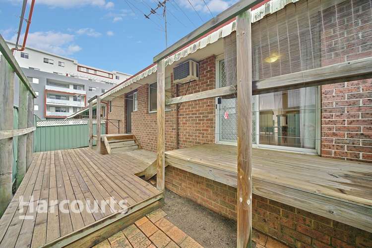Seventh view of Homely villa listing, 7/40 Warby Street, Campbelltown NSW 2560