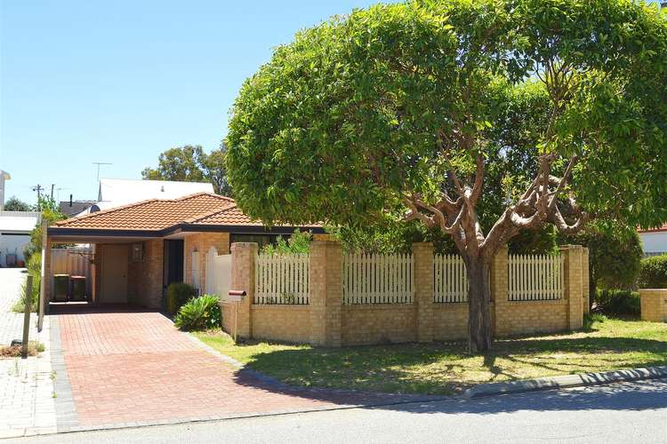 Main view of Homely villa listing, 16 Eden Street, Innaloo WA 6018
