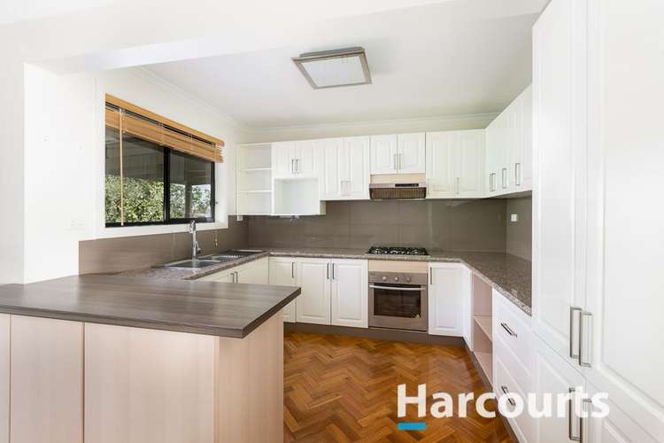 Third view of Homely house listing, 5 Garland Court, Noble Park North VIC 3174