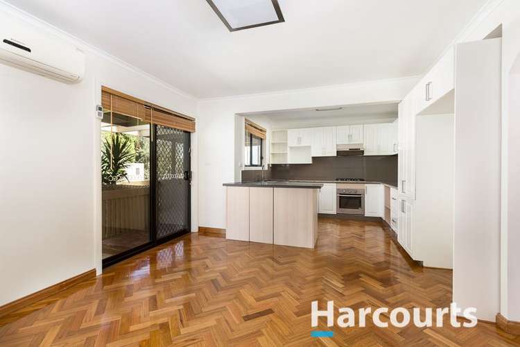 Fourth view of Homely house listing, 5 Garland Court, Noble Park North VIC 3174