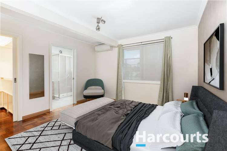 Sixth view of Homely house listing, 5 Garland Court, Noble Park North VIC 3174