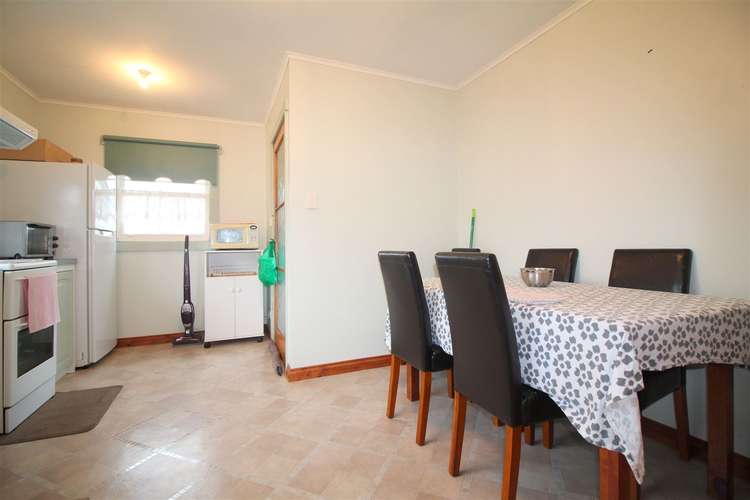 Third view of Homely house listing, 52 Main Street, Zeehan TAS 7469