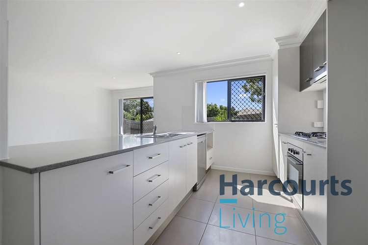Fifth view of Homely house listing, 1 Maree Place, Redland Bay QLD 4165