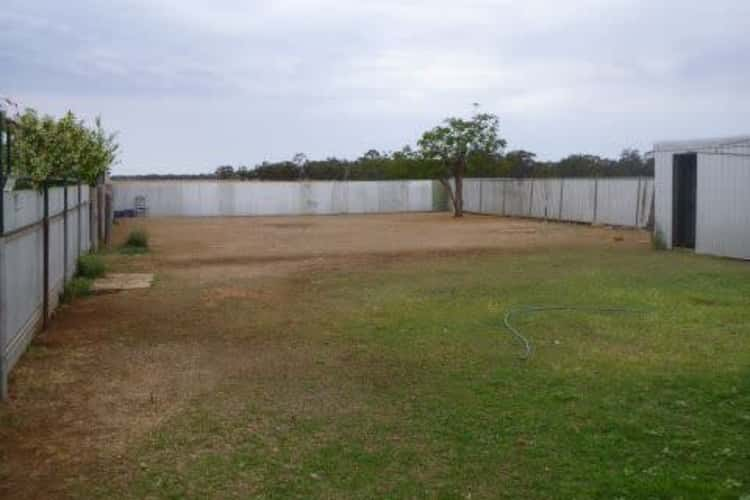 Third view of Homely house listing, 58 Wambiana Street, Nyngan NSW 2825