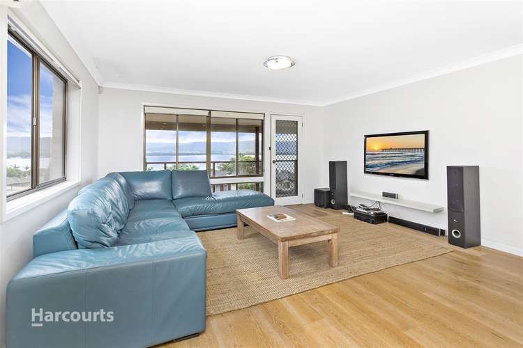 Seventh view of Homely house listing, 175 Landy Drive, Mount Warrigal NSW 2528