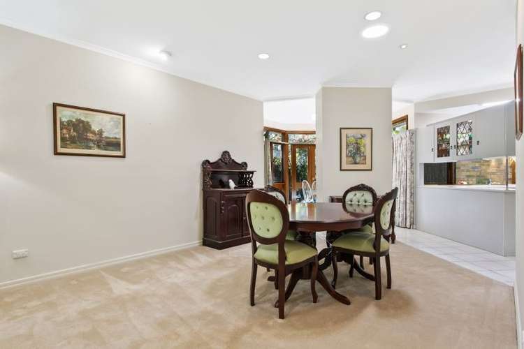 Sixth view of Homely house listing, 36 Kyle Street, Glenside SA 5065