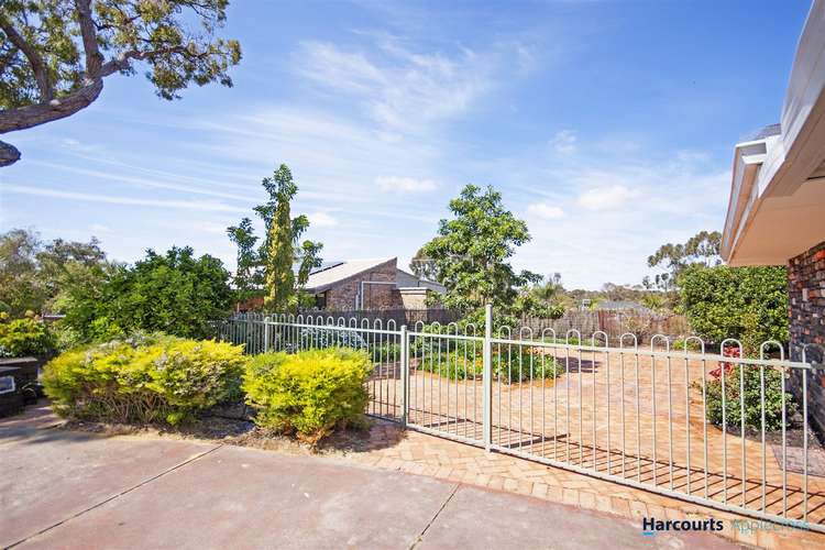 Third view of Homely semiDetached listing, 15A Trinnick Place, Booragoon WA 6154