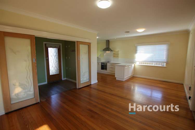 Second view of Homely house listing, 20 Chenery Street, Mansfield VIC 3722