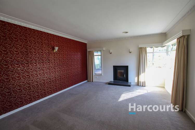 Fourth view of Homely house listing, 20 Chenery Street, Mansfield VIC 3722