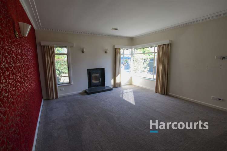 Fifth view of Homely house listing, 20 Chenery Street, Mansfield VIC 3722