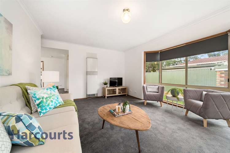Fourth view of Homely unit listing, 34/210 Cranbourne-Frankston Road, Langwarrin VIC 3910