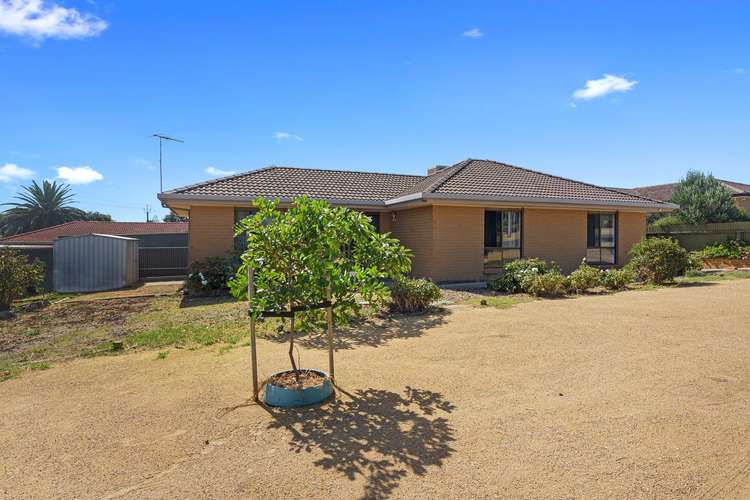 Second view of Homely house listing, 1 Neville Avenue, Christies Beach SA 5165