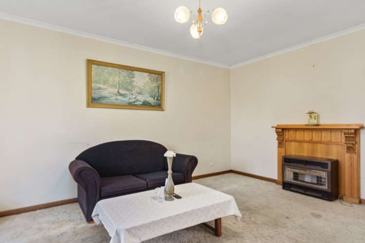 Fourth view of Homely house listing, 1 Neville Avenue, Christies Beach SA 5165