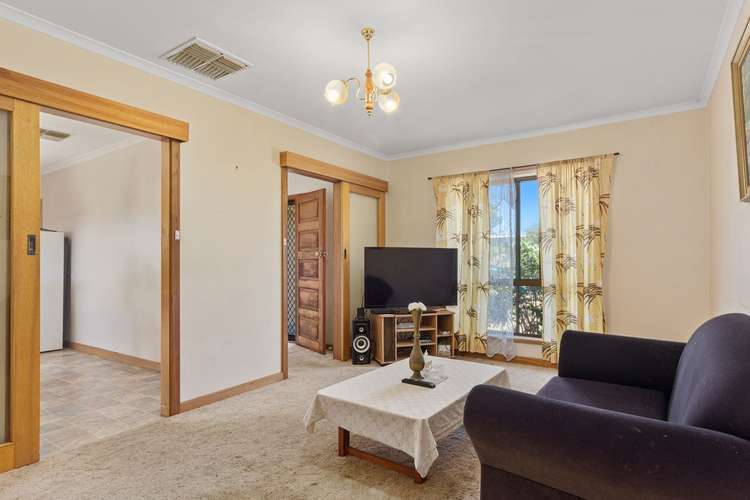 Fifth view of Homely house listing, 1 Neville Avenue, Christies Beach SA 5165