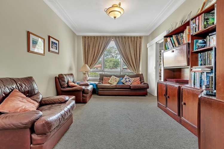 Third view of Homely house listing, 15 Felicia Place, Blacktown NSW 2148