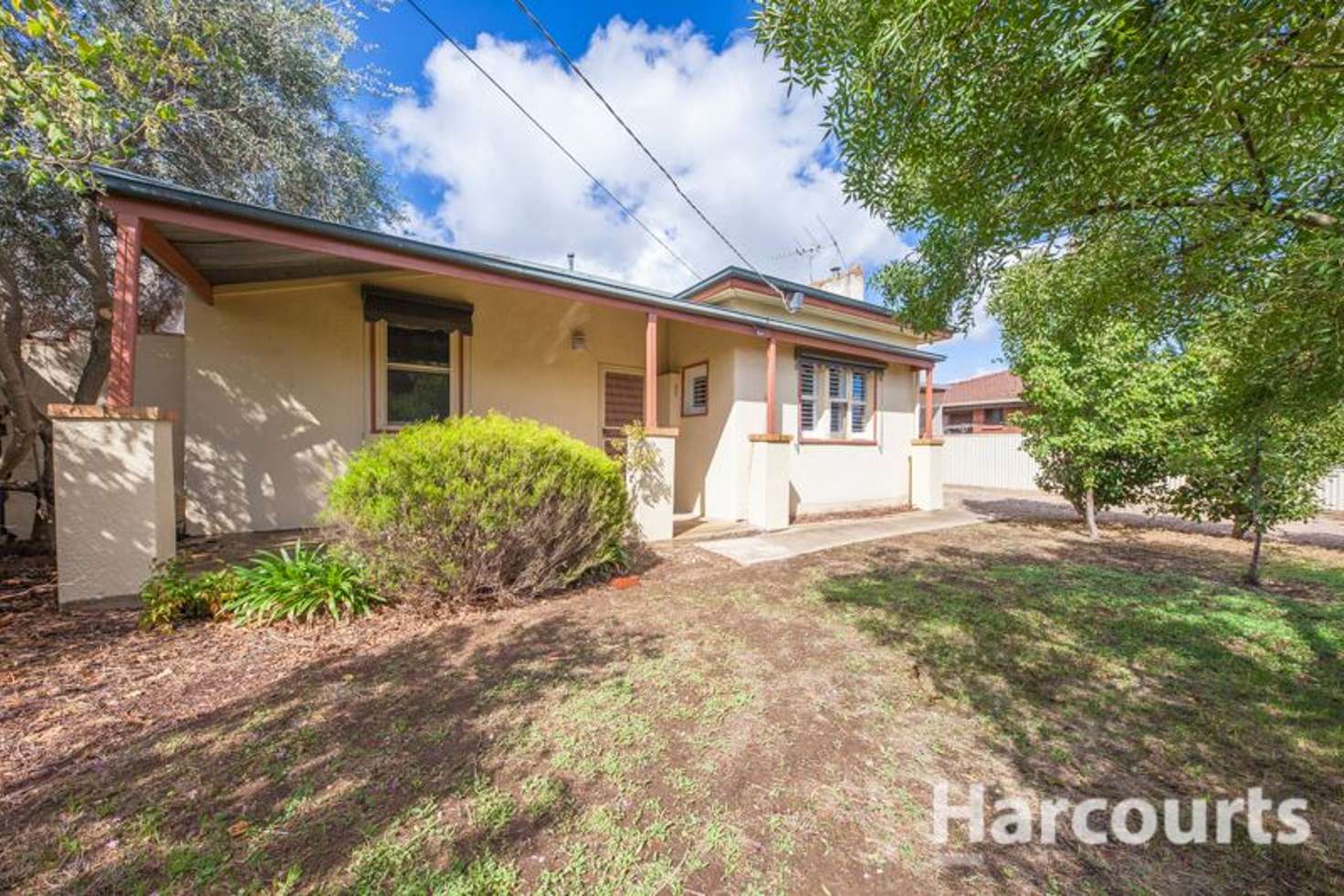 Main view of Homely house listing, 30 Appin Street, Wangaratta VIC 3677