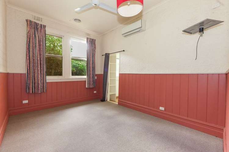 Sixth view of Homely house listing, 30 Appin Street, Wangaratta VIC 3677