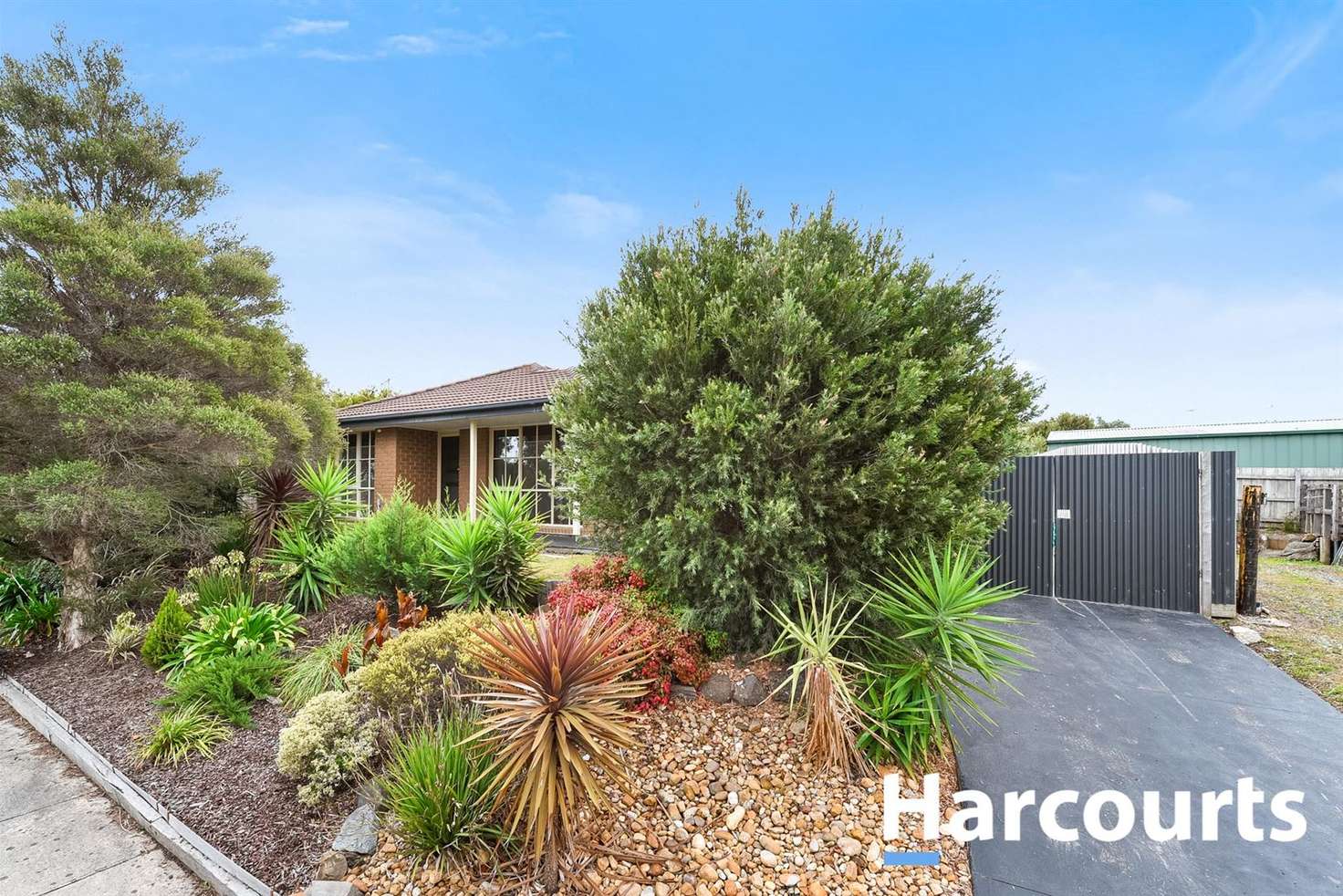 Main view of Homely house listing, 72 Murphy Road, Pakenham VIC 3810