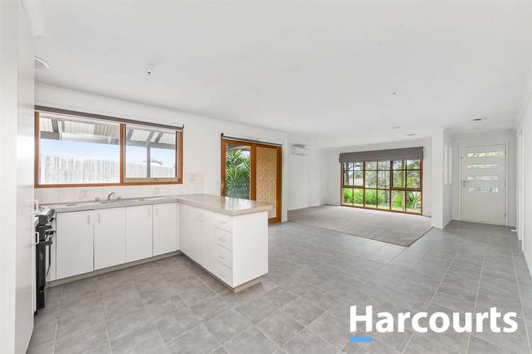 Third view of Homely house listing, 72 Murphy Road, Pakenham VIC 3810