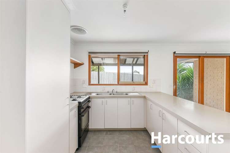Fourth view of Homely house listing, 72 Murphy Road, Pakenham VIC 3810