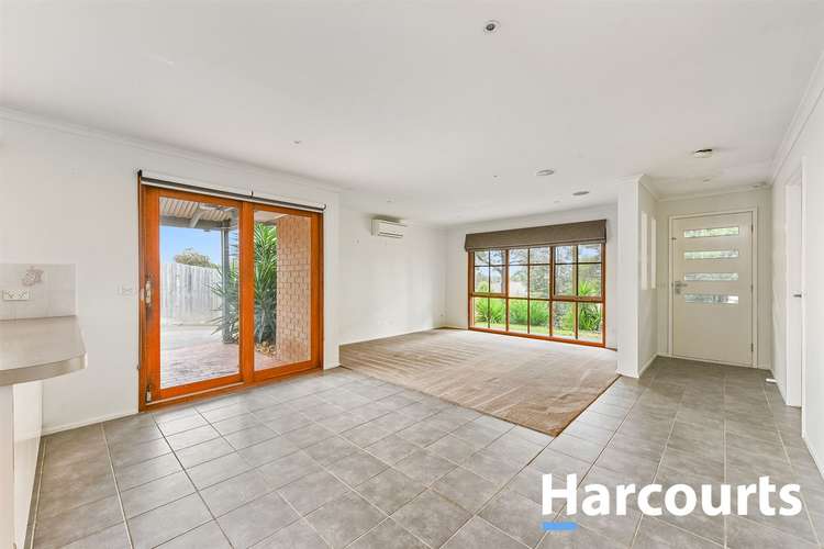 Fifth view of Homely house listing, 72 Murphy Road, Pakenham VIC 3810