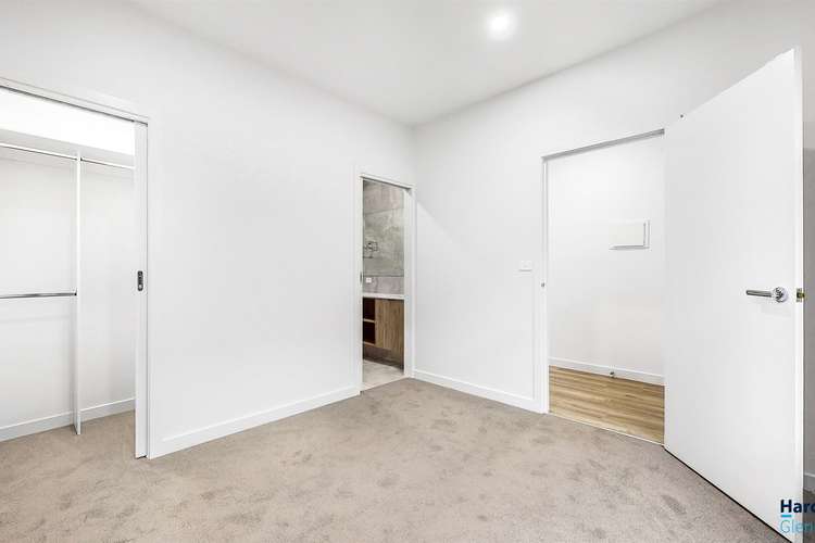 Second view of Homely townhouse listing, 2/93 Arundel, Reservoir VIC 3073