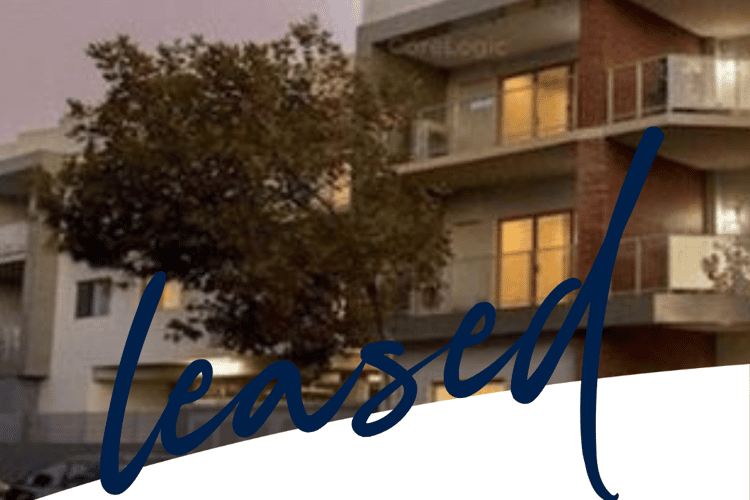 Main view of Homely apartment listing, 15/36 Flinders Lane, Rockingham WA 6168