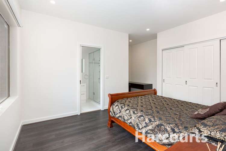 Fifth view of Homely unit listing, 2/12 Magnolia Grove, Doveton VIC 3177