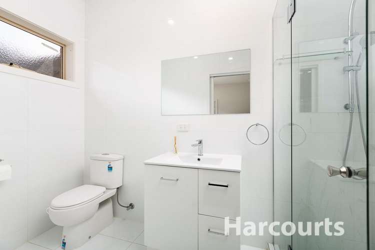 Sixth view of Homely unit listing, 2/12 Magnolia Grove, Doveton VIC 3177