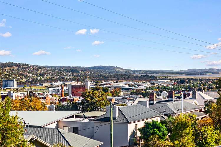 Fifth view of Homely apartment listing, 7/47 Welman Street, Launceston TAS 7250