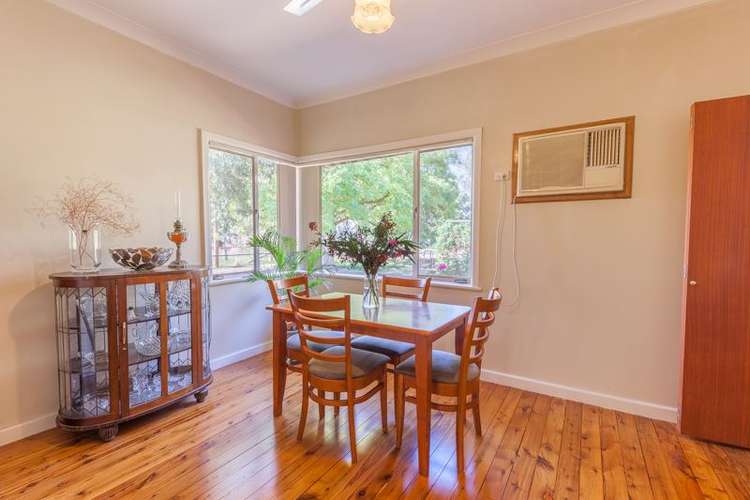 Fourth view of Homely house listing, 204 Laceby - Targoora Road, Laceby VIC 3678