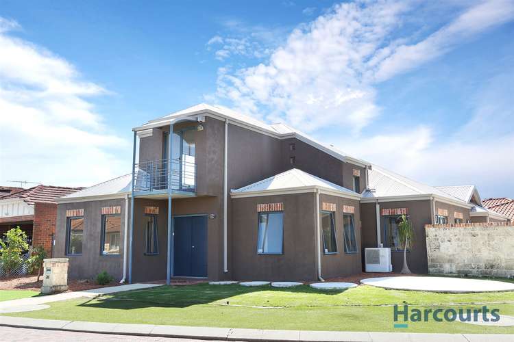 Main view of Homely house listing, 26 Ansellia Loop, Canning Vale WA 6155