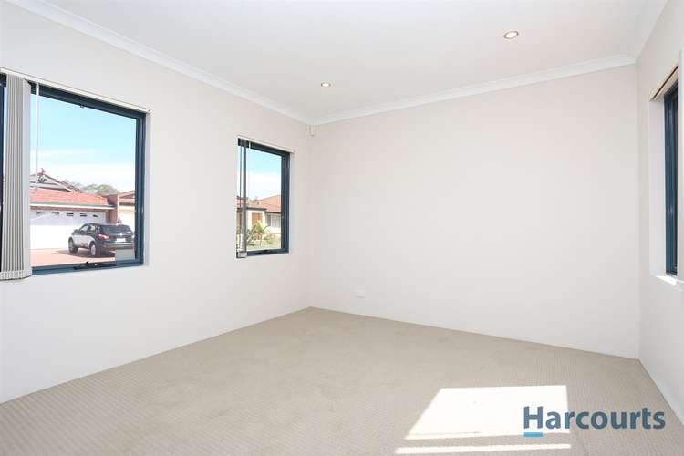 Second view of Homely house listing, 26 Ansellia Loop, Canning Vale WA 6155