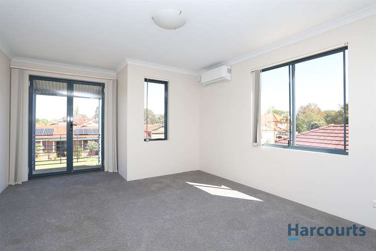 Third view of Homely house listing, 26 Ansellia Loop, Canning Vale WA 6155