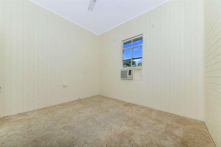 Third view of Homely house listing, 71 Ninth Avenue, Railway Estate QLD 4810