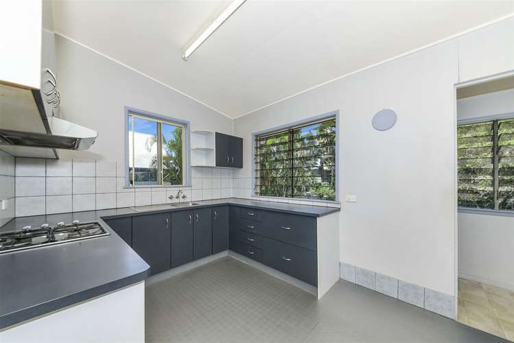 Fifth view of Homely house listing, 71 Ninth Avenue, Railway Estate QLD 4810