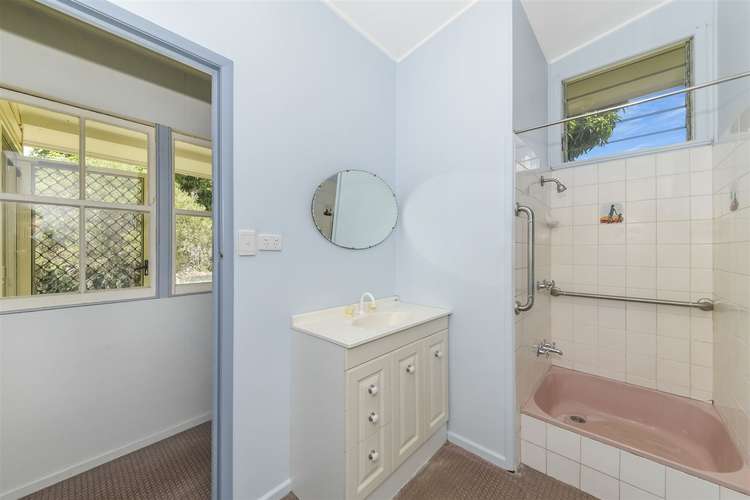 Sixth view of Homely house listing, 71 Ninth Avenue, Railway Estate QLD 4810