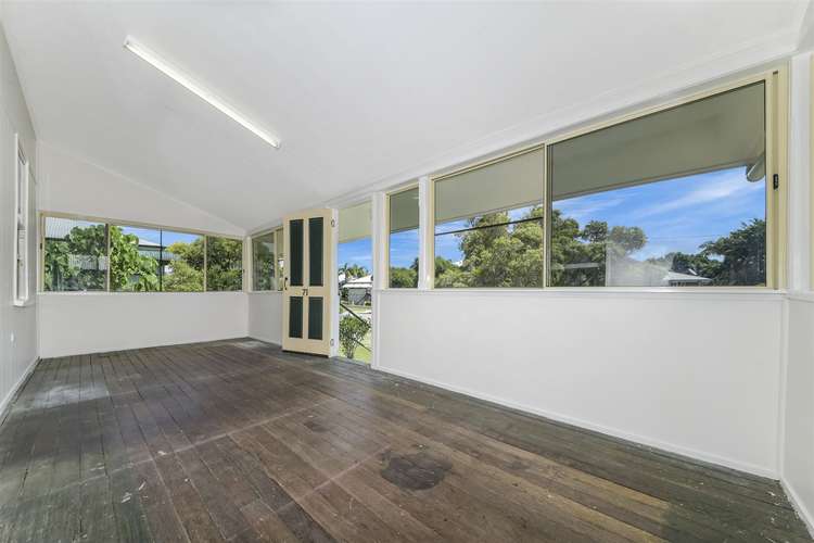 Seventh view of Homely house listing, 71 Ninth Avenue, Railway Estate QLD 4810